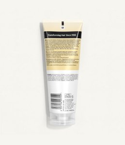 133707_JF_2026_New_Website_ProductDetailPage_Mobile_430x500px_Blonde_SB_Brightening Conditioner 250ml